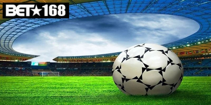 Kinh nghiệm nhận định tỷ lệ kèo hiệu quả khi đặt cược